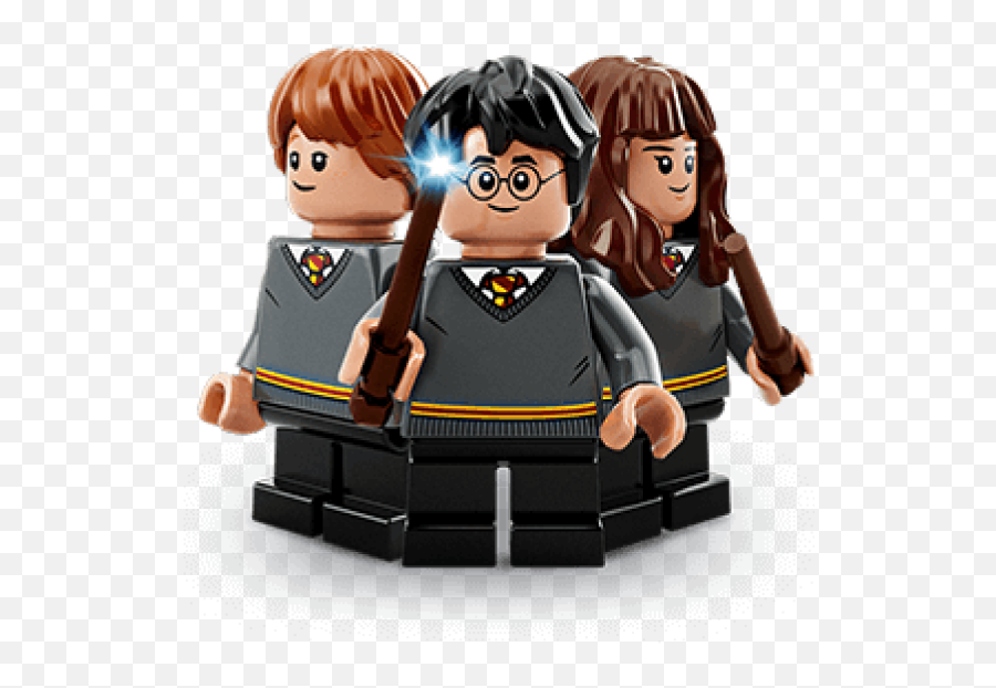 Lego Ninjago Sons Of Garmadon Season 8 Trailer - Lego Lego Harry Potter Póster Emoji,Cartoon Movie About Five Emotions