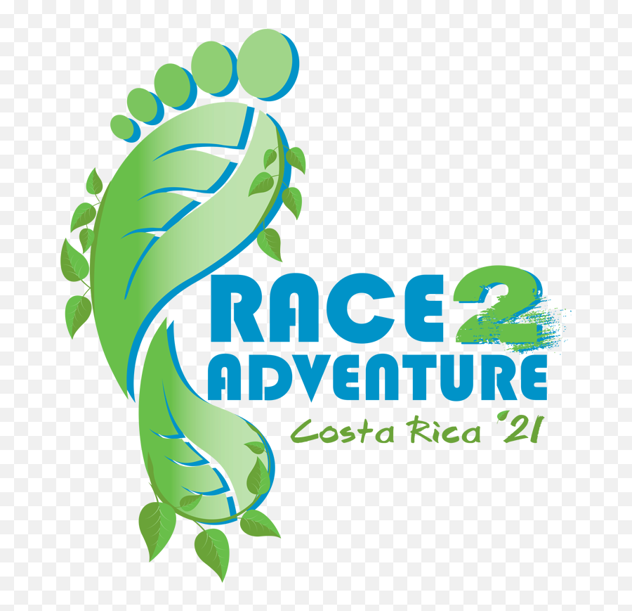Race 2 Adventure Costa Rica - Juventus Emoji,Emotions Spanish Adventuras
