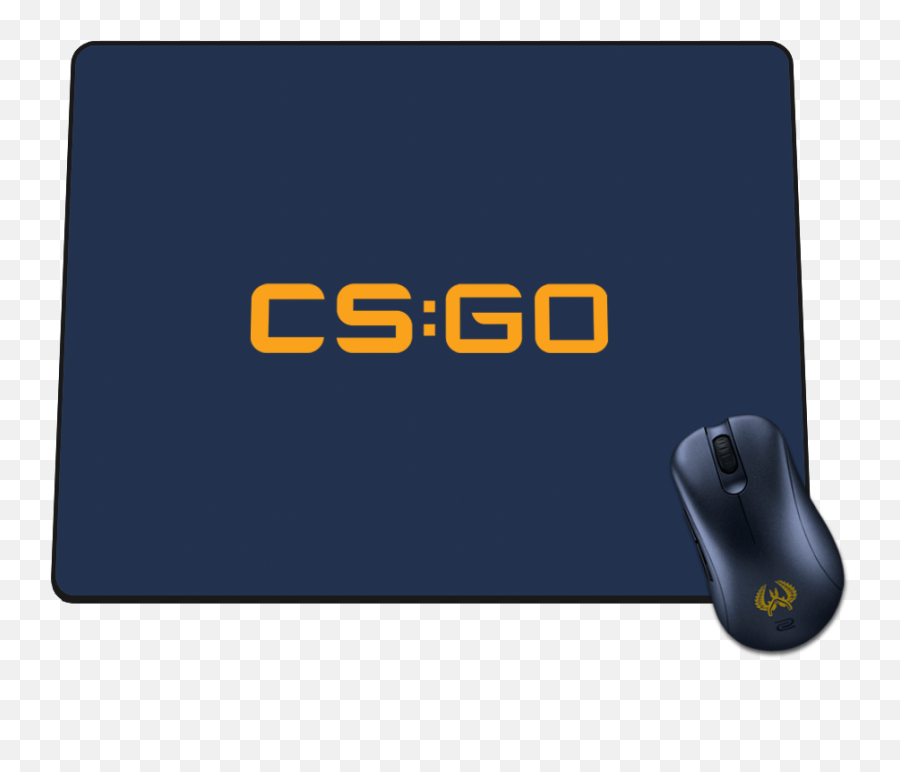 Csgo Logo - Csgo Trade Emoji,Emojis Usable In Csgo