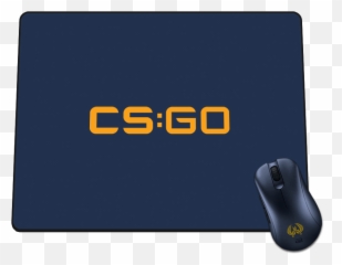 Csgo Logo - Csgo Trade Emoji,Emojis Usable In Csgo