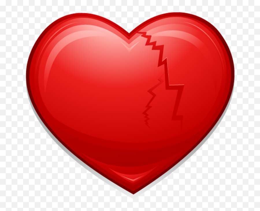 Red Heart Png Transparent Design - Freepngdesigncom Girly Emoji,Heartbox Emoji