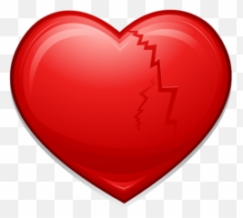 Red Heart Png Transparent Design - Freepngdesigncom Girly Emoji,Heartbox Emoji