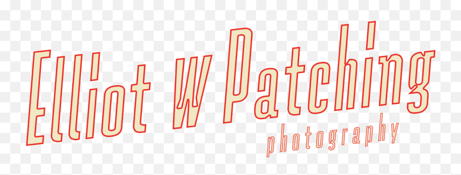 Kinds Words Elliot W Patching Photography - Language Emoji,Emotion Picture Cards Real Photographs
