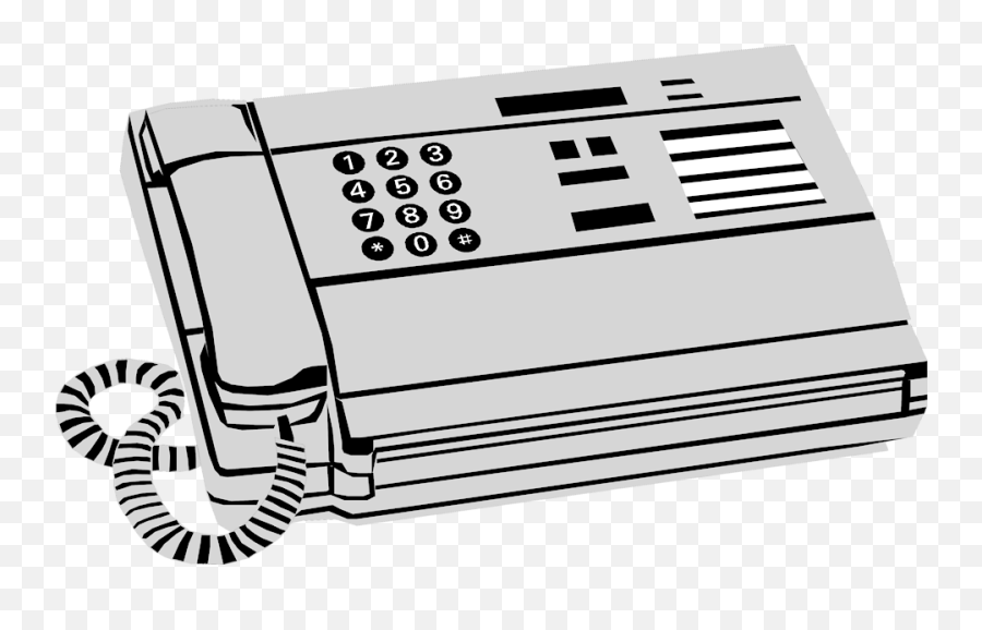 Free Fax Machine Images Download Free - Fax Machine Illustration Emoji,Fax Machine Emoji