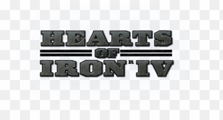 Hearts Of Iron - Language Emoji,How To Make Heart Emoticons On Facebook