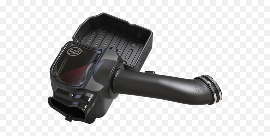 2017 - 2019 Ford Powerstroke Diesel 67 U2013 Dpf Delete Shop 2017 F250 Cold Air Intake Emoji,Ford Diesel Emotion Fluid