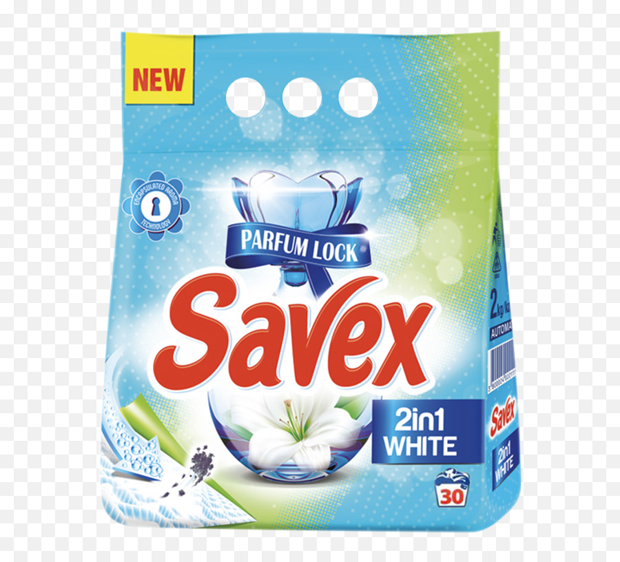 E - Detergent Savex 20 Kg Emoji,Facebook Emoticons Savex