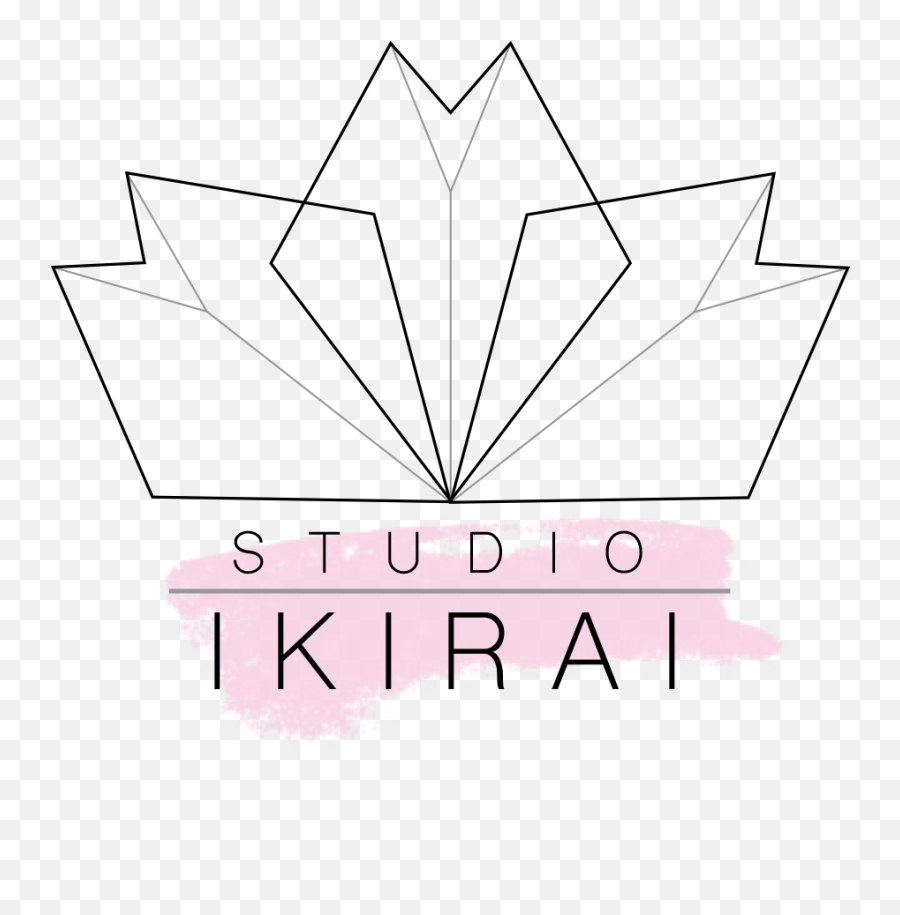 Studio Ikirai - Klinika Ambroziak Emoji,Emoticon Con La Goccia Bianco E Nero