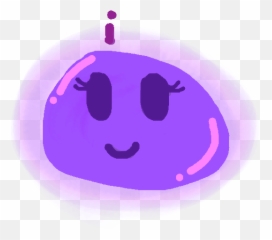 A Couple Updates Tynker - Sedgman Emoji,Emoticon Kicked In The Balls