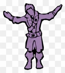Sea Dog Make Friends Emote Emoji,Dancing Dog Emoticon