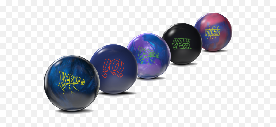 What Is A Benchmark Ball - Line Of Bowling Balls Emoji,Bowling Ball Golf Club Emoticon