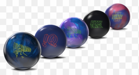 What Is A Benchmark Ball - Line Of Bowling Balls Emoji,Bowling Ball Golf Club Emoticon