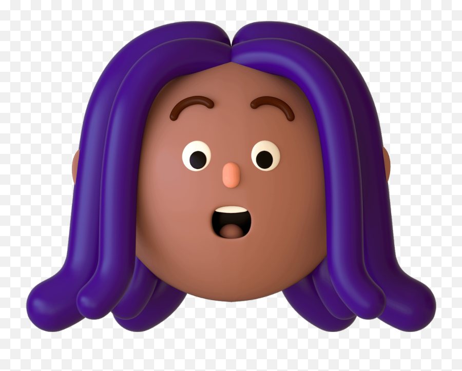 Pixee Labs U2013 Never Like Before - Nome De Elementos No Canva Emoji,Emoji Skilled Hand Pixee Labs U2013 Never Like Before - Nome De Elementos No Canva Emoji,Emoji Skilled Hand