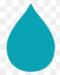Alkaline Ro Water Filter System For Home Office - California Clip Art Drip Water Emoji,The Office Hidden Quote In Emojis