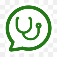 2020 Meudocta - Doctors At Your Fingertips Android App Dot Emoji,Nasha Emojis