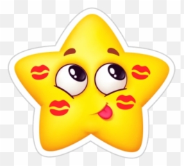 270 Ideas De Emoji Stickers - Happy,Como Descargar Emojis Para Pc
