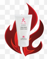 For Irritated Sensitive Emoji,Fire Emotion Png