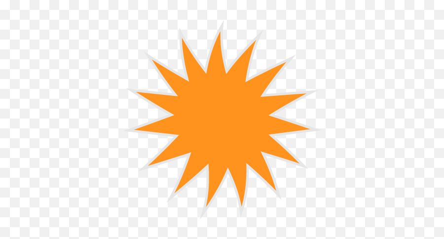 Star Png Vector Free Download 1000 Free Download Vector - Sun Star Logo Emoji,Emojis Brick Iphone