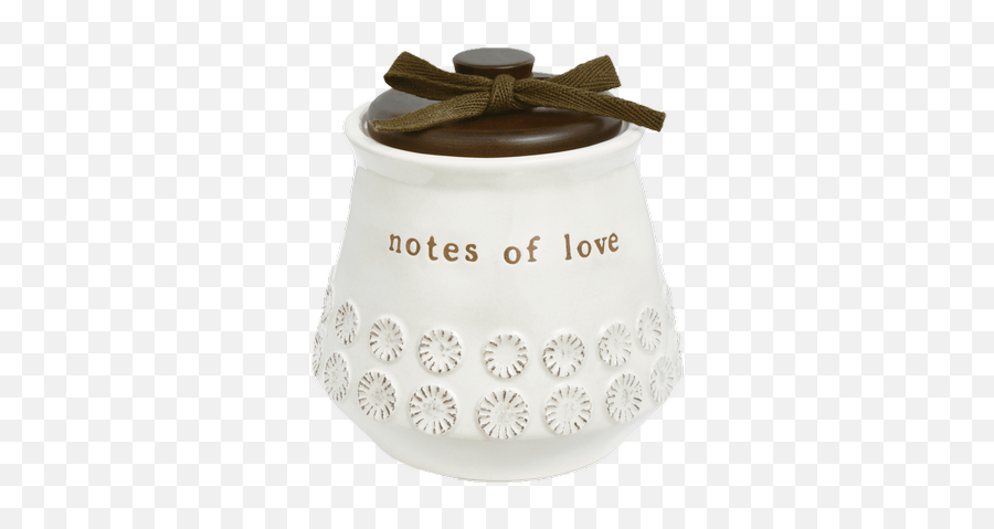 Gifts Royeru0027s Flowers And Gifts - Flowers Plants And Sugar Bowl Emoji,Wind Chime Emoji