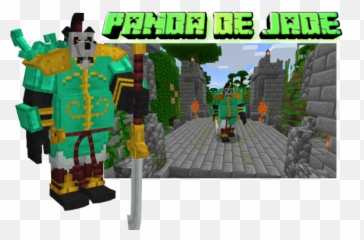 Darkage Bizarre Minecraft Addon - Addon Minecraft Dark Age Emoji,Bizarre Facebook Emoticons
