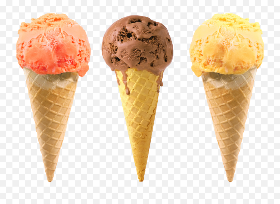 Free Cream Png Download Free Cream Png - Transparent Background Png Format Ice Cream Png Emoji,X Rated Meaning Of Emojis Ice Cream Cone