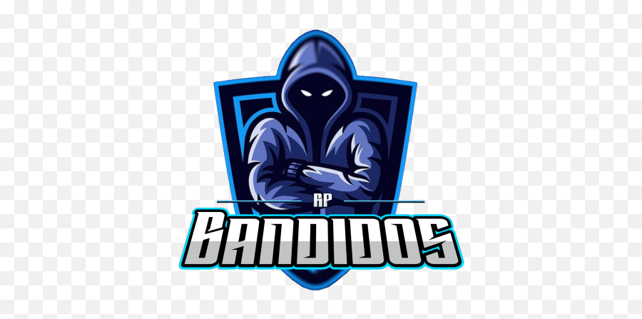 Teams - Gameacces Community Bandidos Logo Emoji,Team Emoticons Dota 2