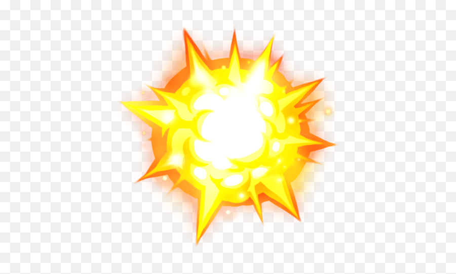 Png - 90 Art Emoji,Emoji Gernade