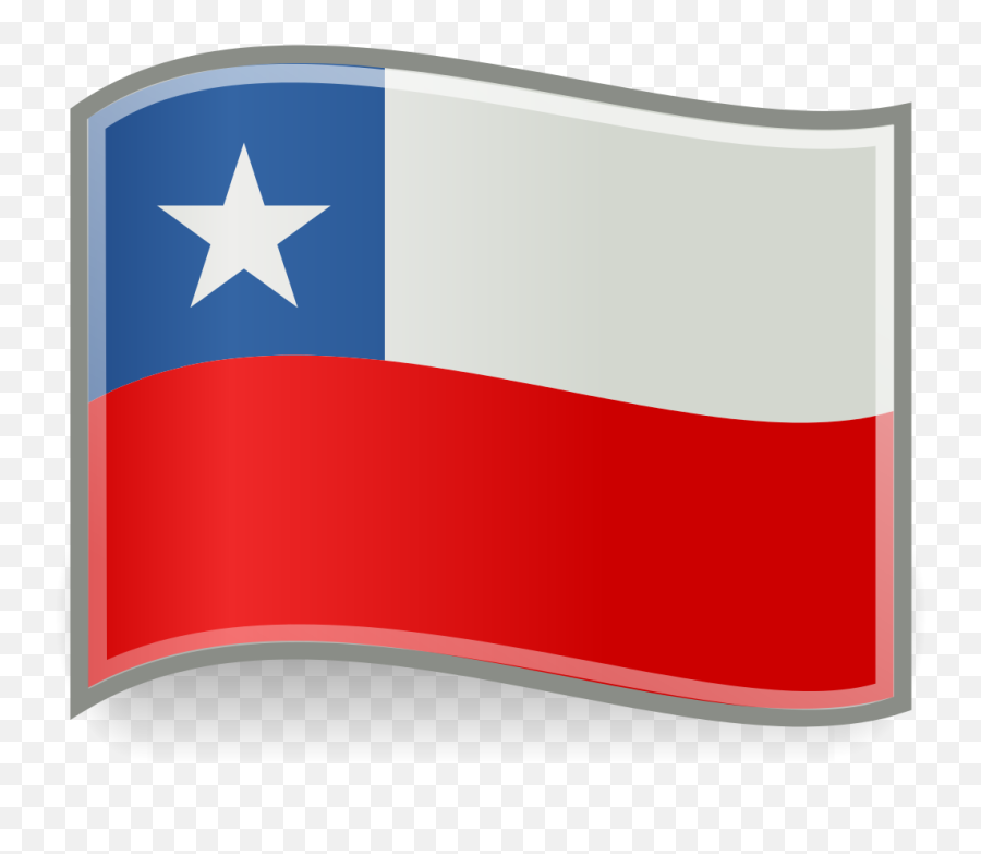 Fileflag - Clsvg Wikimedia Commons Flag Emoji,Flag Emoji Thumbs Up