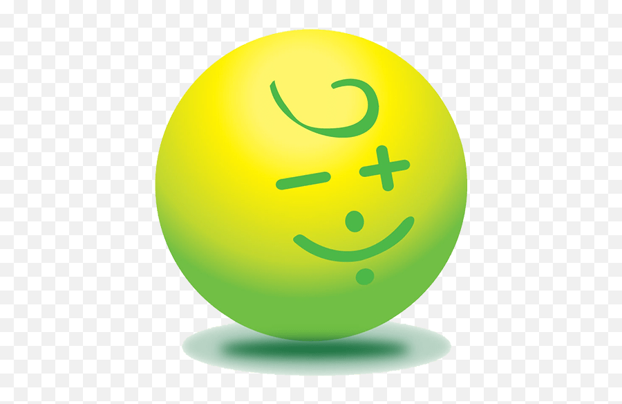 Naujienos - Happy Emoji,Trumpoji 2020 Emojis