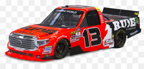 Thorsport2016 Archives - Thorsport Racing Thorsport Racing Nascar Truck Transparent Background Emoji,Nsx Work Emotion