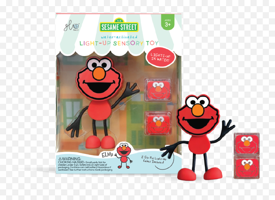 Products U2013 The Toy Shoppe Northport - Elmo Glo Pal Emoji,Disney Emojis Goofy Stuffed