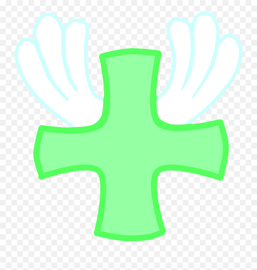 Emling - Religion Emoji,Lenni Emoji