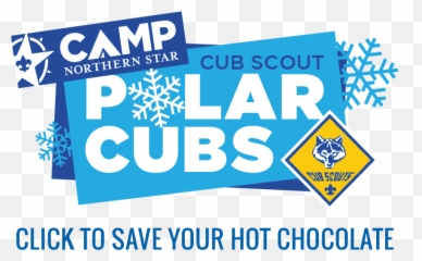 Latest Project - Lowgif Cub Scout Clip Art Emoji,Cubs Emojis