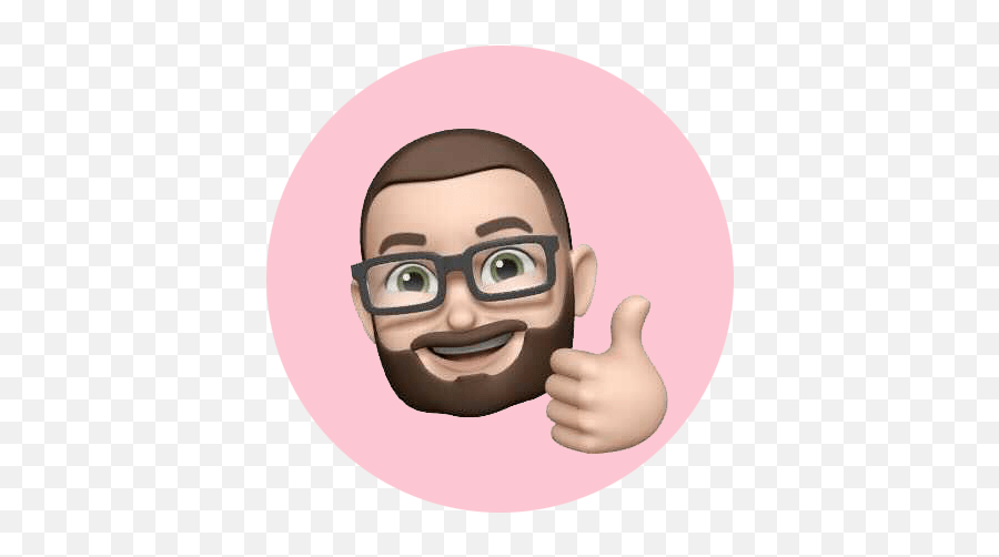 About The Mac Admins Podcast U2013 Mac Admins Podcast - Happy Emoji,Emojis Apple Ransom 2016