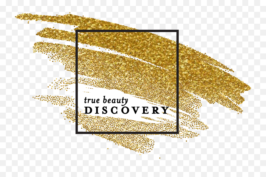 True Beauty Discovery - Dot Emoji,Magisk Tween Emoji