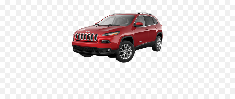 2015 Jeep Cherokee In Iowa City Ia - Jeep Cherokee 2014 Png Emoji,Emoji Seat Covers For 2015 Jeep Cherokee