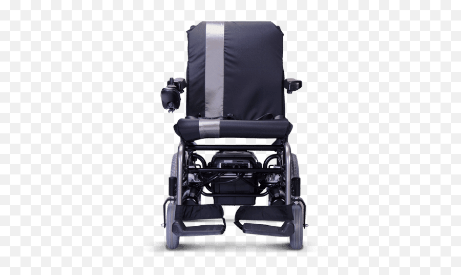 Buy Wheelchairs For Emoji,Emotion Wheelchair Disessemble