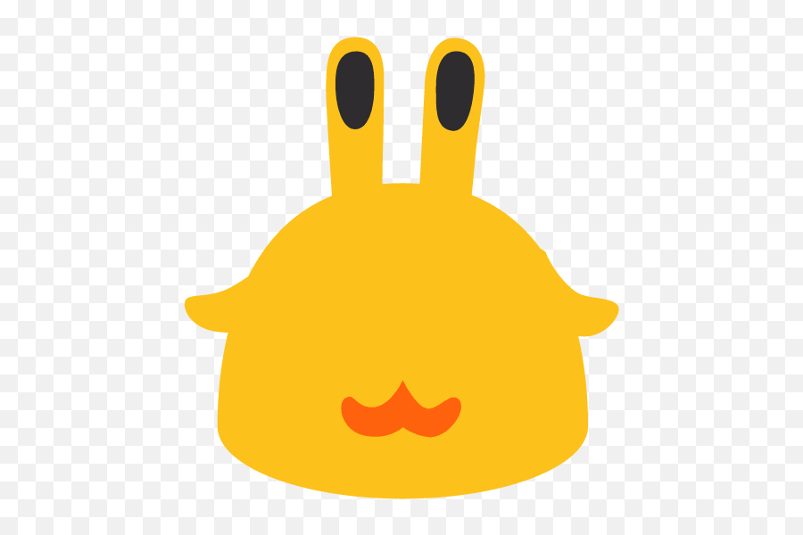 Gboardu0027s Emoji Kitchen Now Supports Googleu0027s Blobs - 9to5google Happy,Google Messages Colored Emojis