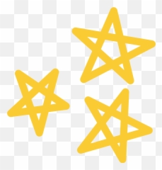 Reels Rocket Ship - Mother Goddess Wiccan Symbols Emoji,