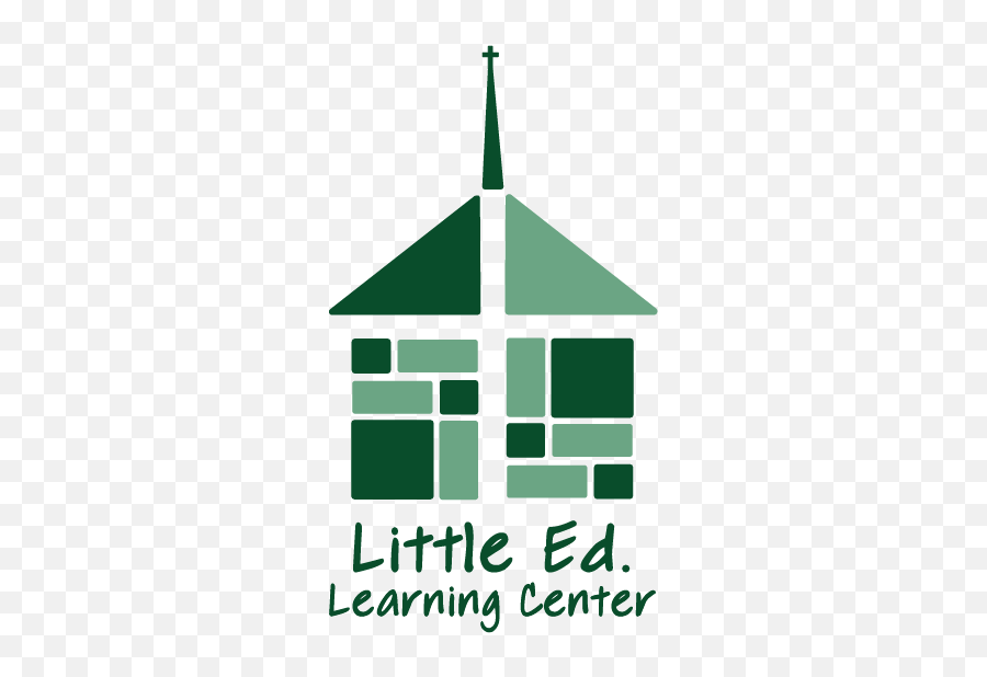 Little Ed - Vertical Emoji,Disgust Emotion Children's Church Lesson