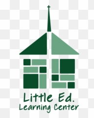 Little Ed - Vertical Emoji,Disgust Emotion Children's Church Lesson