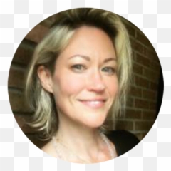 Member Directory - Hair Design Emoji,Susan Major Coloring Emotions