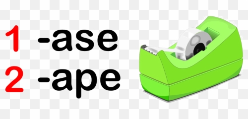 Ape - Horizontal Emoji,Ape Emoji Code