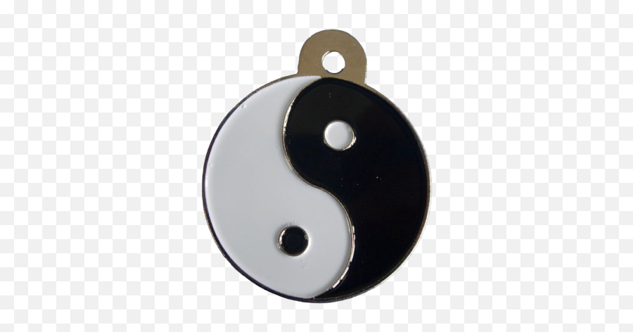 Yang Metal China Tradebuy China Direct From Yang Metal - Mts Darul Ulum Waru Emoji,Yin Yang And Moon Emoticon