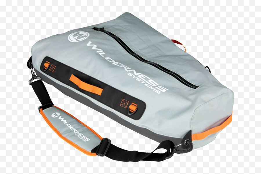 Custom Dry Bag - Waterproof Kayak Bag Emoji,Emotion Dry Bag