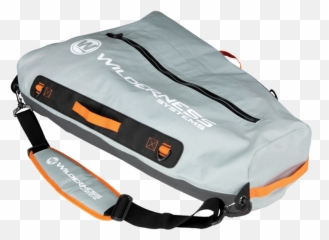 Custom Dry Bag - Waterproof Kayak Bag Emoji,Emotion Dry Bag