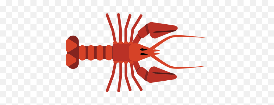 Delicacy Psd Mockup Editable Template To Download - Common Yabby Emoji,Lobster Emoji Discord