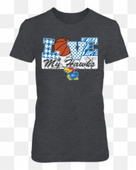 Pin - Shirt Benny Emoji,Kansas State Wildcat Emoticons