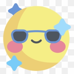 Thankful Card - Happy Emoji,Agitated Emoticon
