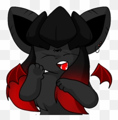 Discordservertwitter Emoji,Discord Sylveon Emojis